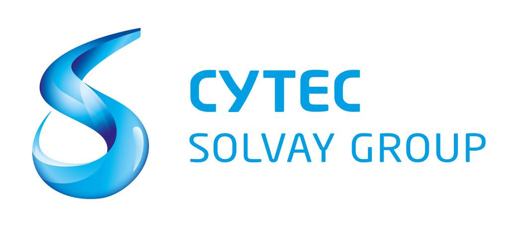 Cytec