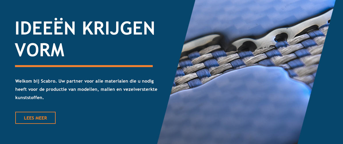 Over ons
