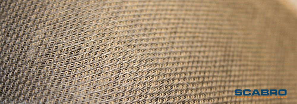 Flax 200 twill