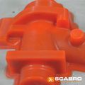 RAKU-TOOL® PC-3458 / 3459