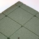 Aircell - PVC