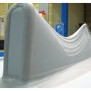 Silicone mal