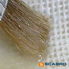 Mastic époxy Resoltech 8050/8058