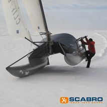 Resoltech 1050(T)