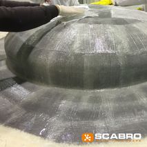 Resoltech 1200(T)