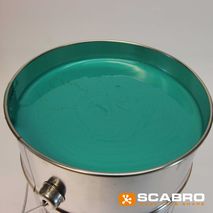Lijmset voor WB-0700 RAKU-TOOL®