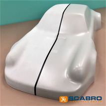 Sealer 399 MC