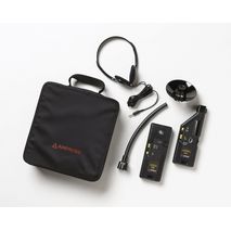 Amprobe Leak detector