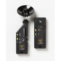 Amprobe Leak detector