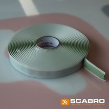 Sealant tape A-800-3G