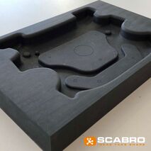 CarbonBoard 360