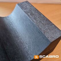 CarbonBoard 360