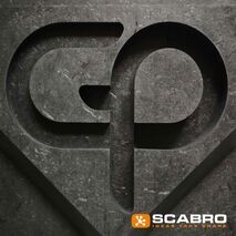 CarbonBoard 360