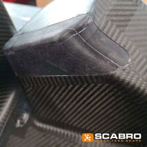 CarbonBoard 360