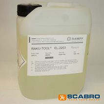 RAKU-TOOL® EL-2203