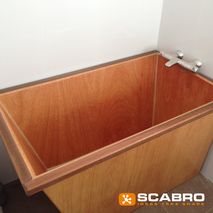 Resoltech 1010