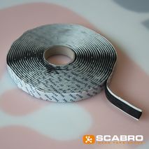Sealant tape LTS90B