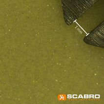 RAKU-TOOL® SB-0080