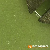 RAKU-TOOL® SB-0140
