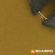 RAKU-TOOL® SB-0351