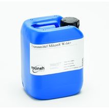Release Agent W-64+