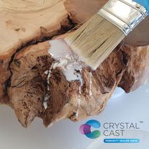 Crystal Cast™ PSA