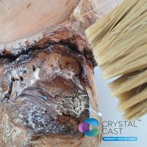 Crystal Cast™ PSA