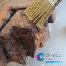 Crystal Cast™ PSA