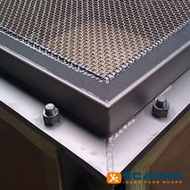 RAKU-TOOL® EC-2404
