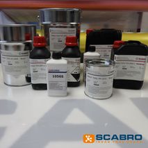 RAKU-TOOL® EC-2402