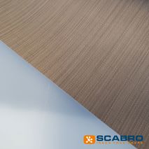 Release fabric TFP200