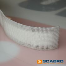 Resin Distribution Tape