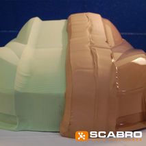 RAKU-TOOL® SB-0140