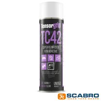 Tensorgrip TC42