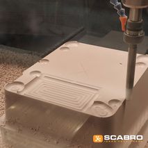 RAKU-TOOL® WB-0801