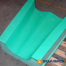 RAKU-TOOL® WB-0700