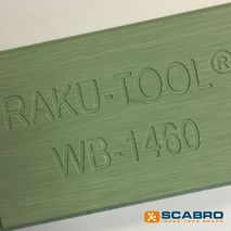 RAKU-TOOL® WB-1460