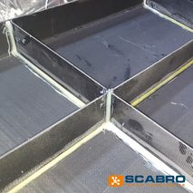 Resoltech 3350