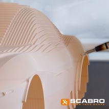 RAKU-TOOL® SB-0470