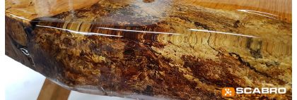 Crystal Cast™ Pro - uitbreiding gamma