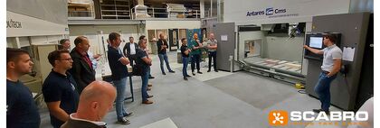 Focus on Thermoforming