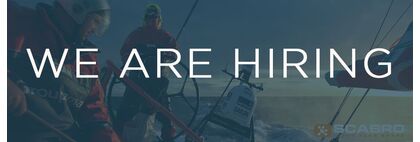 Vacatures en stageplaatsen