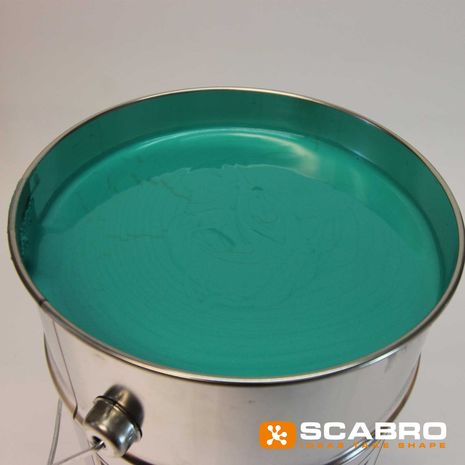 Lijmset voor WB-0700 RAKU-TOOL®