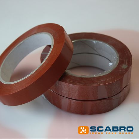 Adhesive Tape 6325