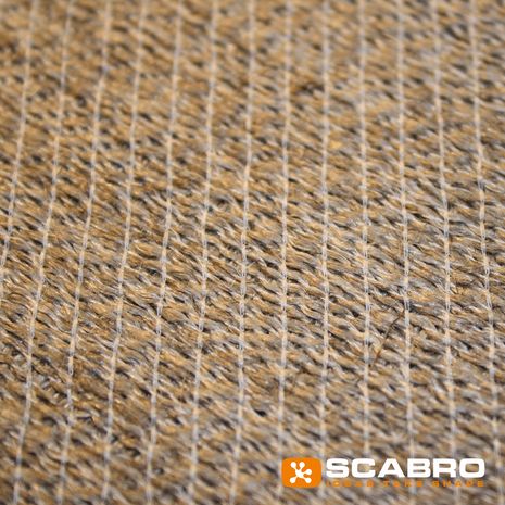 AmpliTex 350gsm bi-axial +/- 45°