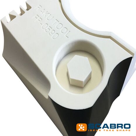 RAKU-TOOL® FP-0590