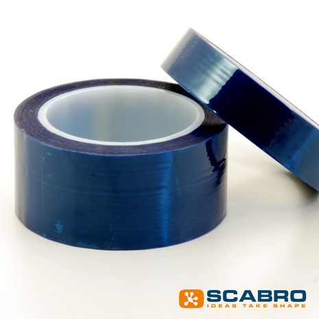Flash Tape 1