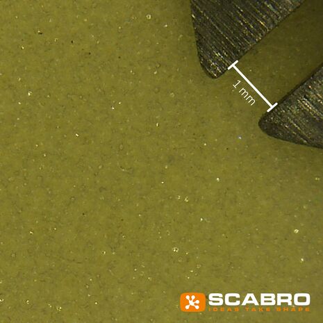 RAKU-TOOL® SB-0080