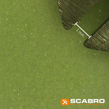 RAKU-TOOL® SB-0140