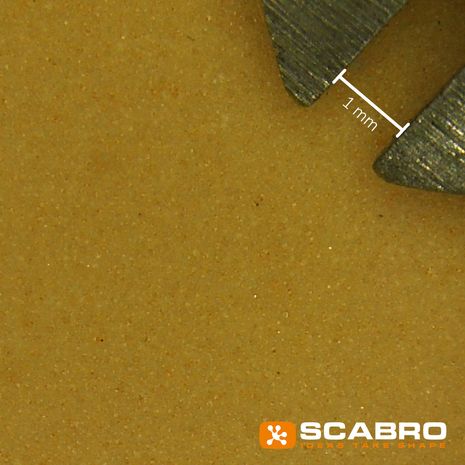 RAKU-TOOL® SB-0240